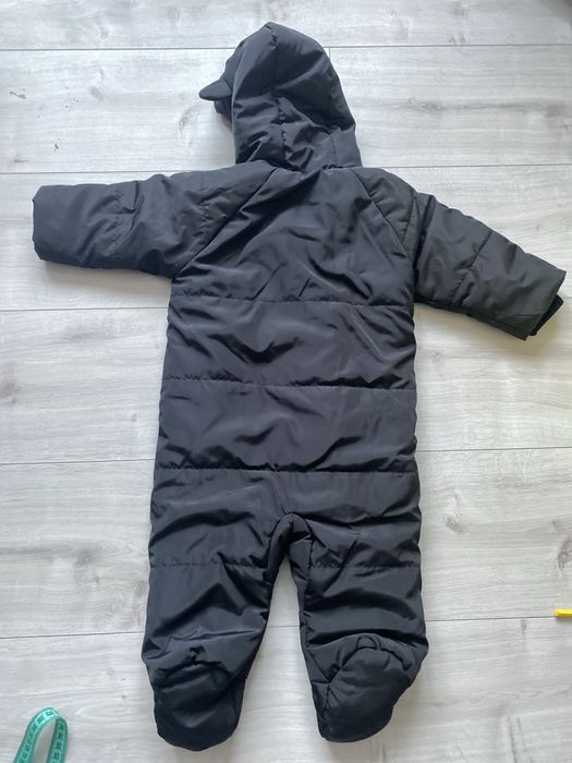 Комбінезон DoRechi демі, 68/74