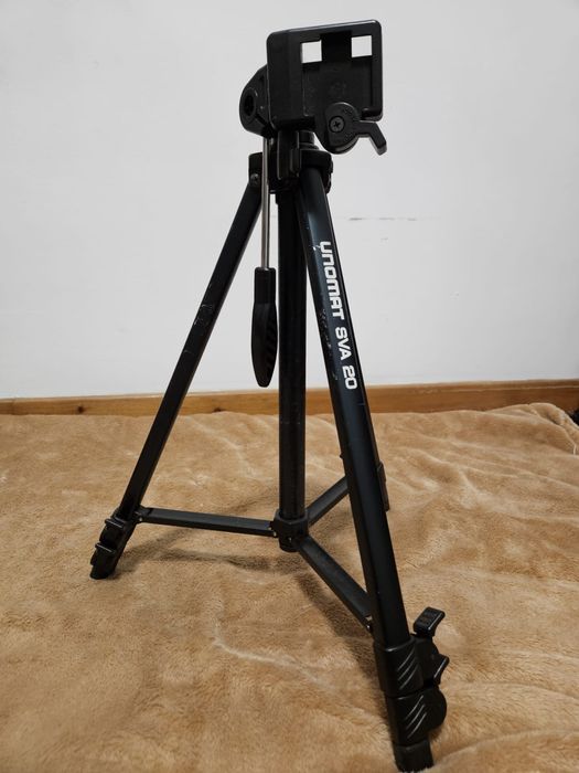 Tripe fotografia