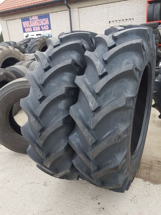 Nowe 420/85-34 (16,9/34) OZKA Kabat Alliance GRI