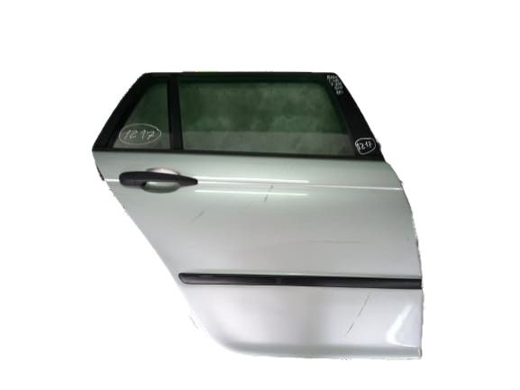 Porta trás direita BMW 3 Touring (E46)