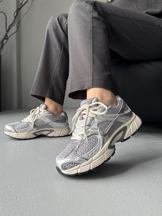 Кросівки Nike V5 RNR | кроссовки Nike V5 RNR