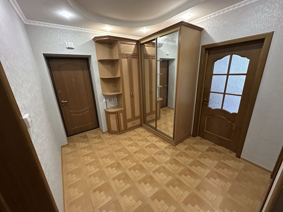 Продам 3 ком автономка Красносельского р-н Масаны Сертификат