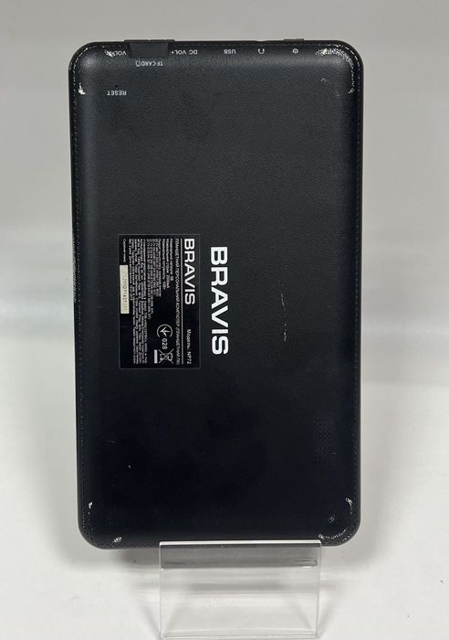 Планшет BRAVIS NP72 На запчастини: 115 грн. - Інше Коломия на Olx