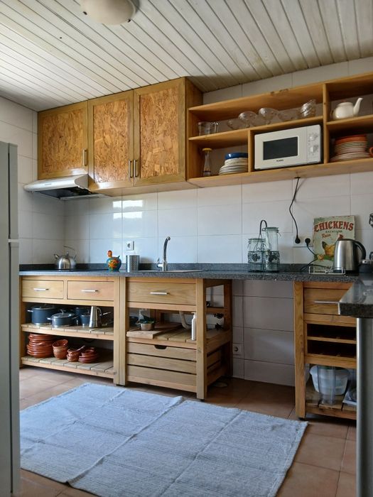 Quarto  em Vila do Conde-Vairão p/estudantes