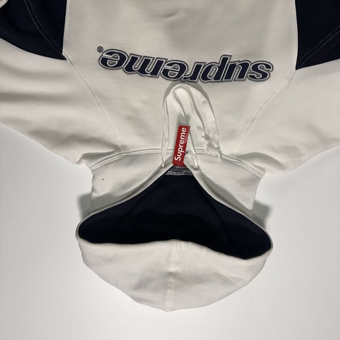 Худі Supreme кофта супрім худи суприм y2k sk8 супрім худі кофта