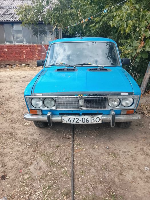 Продам Автомобіль