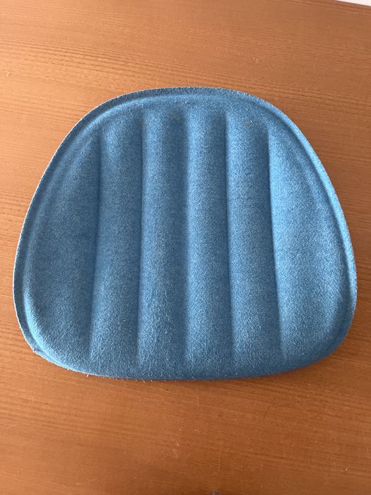 Assento para Cadeira do IKEA