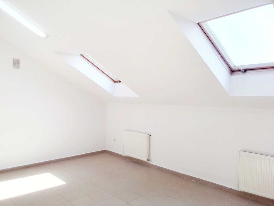 Офіс у центрі міста