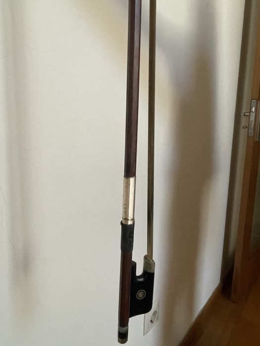 violoncelo 3/4 da stentor (student l)