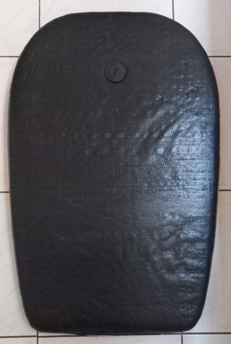 Pranchas de bodyboard - novas