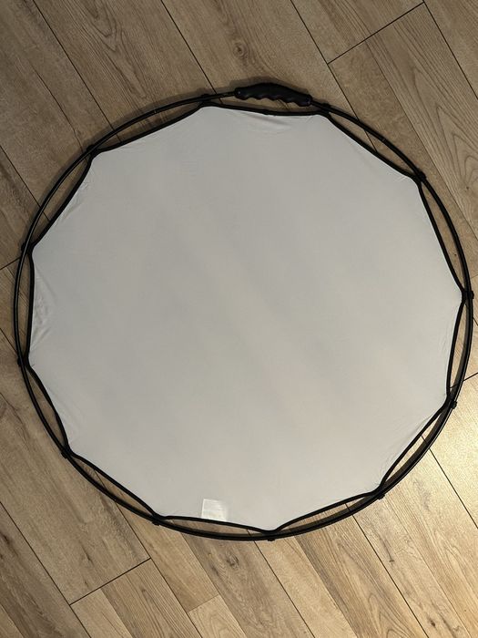 Bledna Lastolite HaloCompact 82cm -2EV
