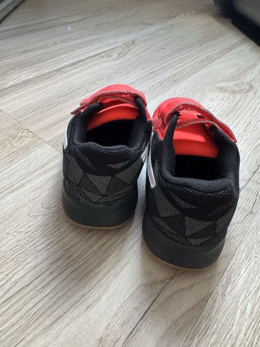 Halowki Puma r.29
