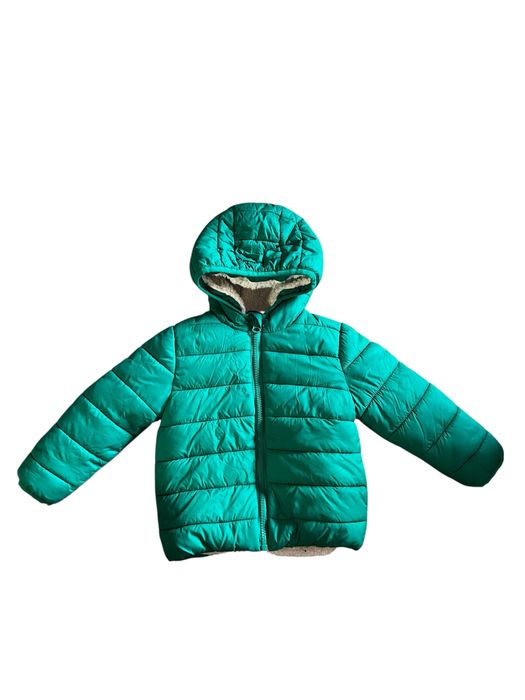 Куртка весняна F&F 86 розміру