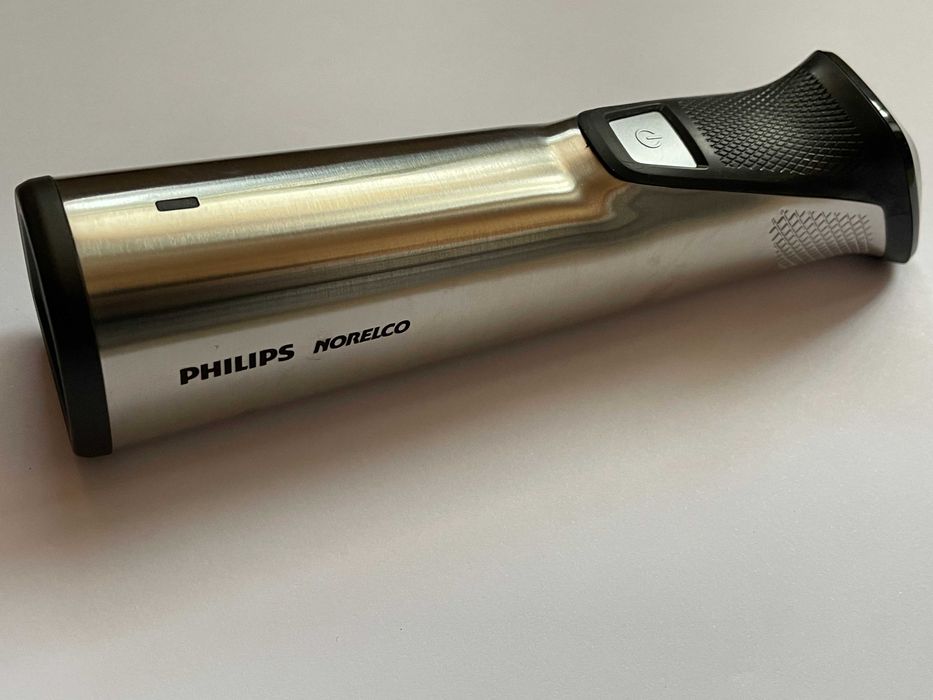 Ручка тримера Philips Norelco 3000, 5000, 7000, 9000 (без лез) | NEW