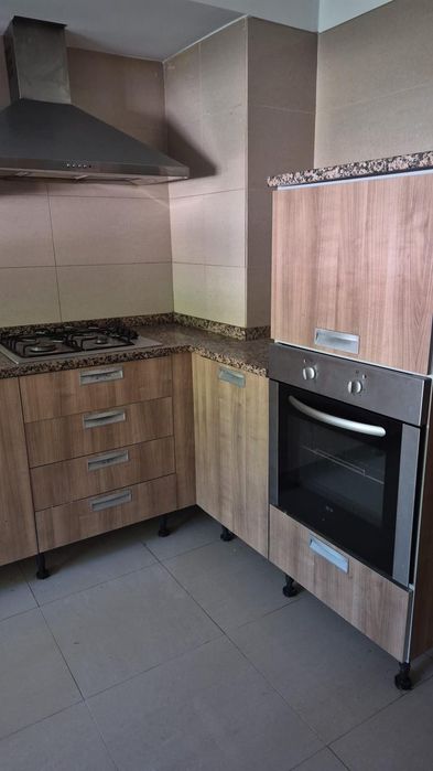 Apartamento T2 no Barreiro – Urb. Alto do Seixalinho