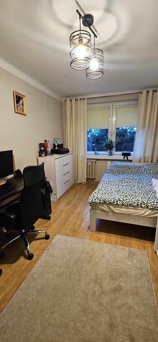 Zdjęcie 5