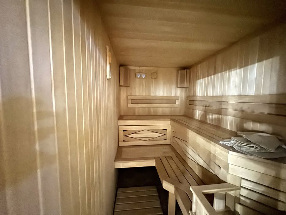 Продажа дома в центре на Шевченко