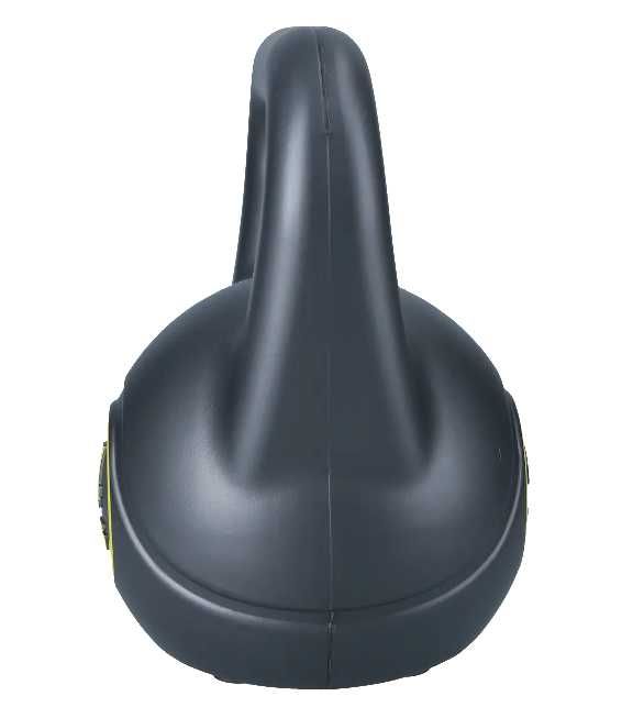 Гиря спортивная Гири Гирі 2 4 6 8 10 12 16 20 кг винил гантелі гантели