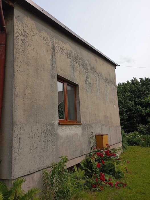 Elewacje/Ocieplenia || TERMINY WIOSNA 2026!