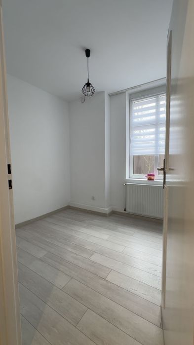 Mieszkanie do wynajęcia - Centrum - Szprotawa - Taras - Osobne wejscie
