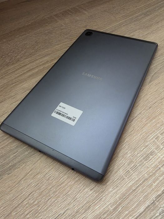 Tablet Samsung Galaxy Tab a7 Lite 32GB Jak nowy