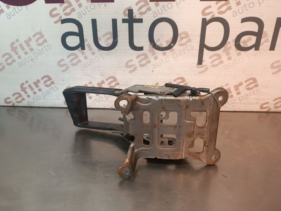Travão de Mão / Parque RENAULT MEGANE II - 8200273002