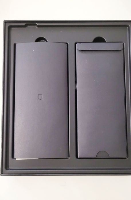 Boox Note Air 4C Novo - Com Garantia e Oferta Capa