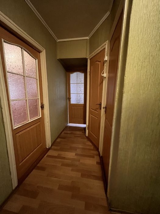 Продаж 3 кімнатноі квартири в Калинівці