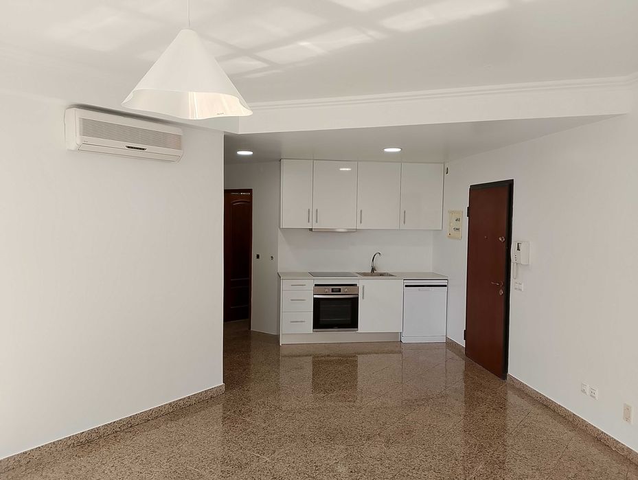 Serviços de Construção e Remodelaçõe
