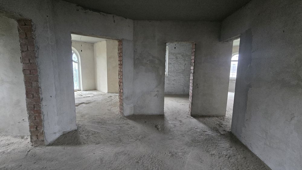 Будинок за адресою вул. Вільгельма Котарбінського (площа 360 м²) - Atlanta.ua - фото 9