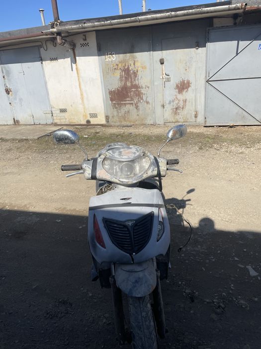 honda sh 150cc price ))