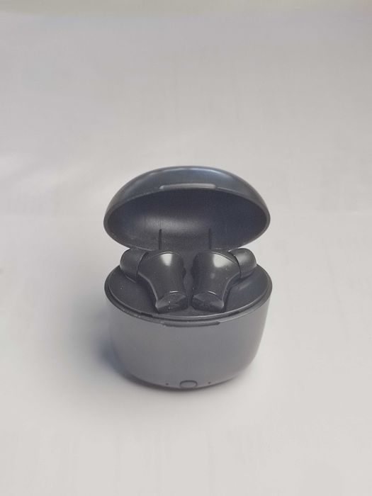 Ear buds Bluedio Hi Hurricane bluetooth * ENVIO GRÁTIS *