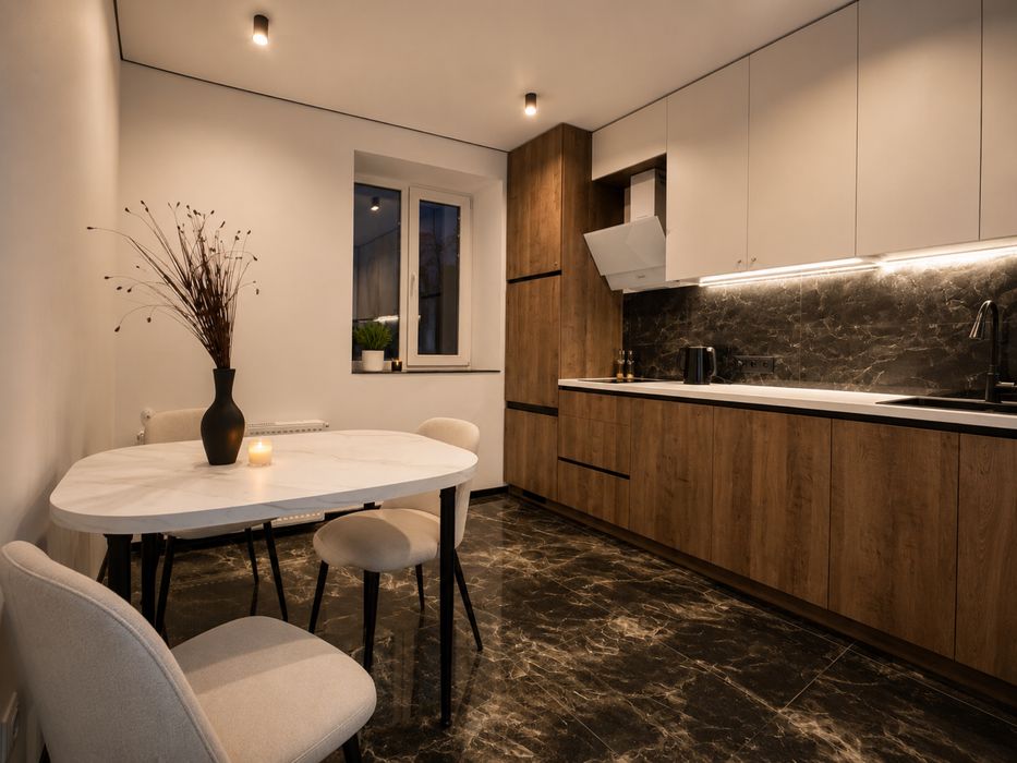 Подобово ЖК Great House.АВТОВОКЗАЛ.Skyliner.Арена