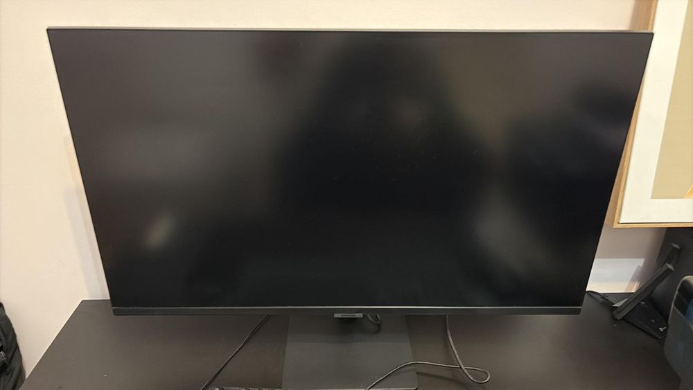 Samsung smart S32FM700UUX M70F