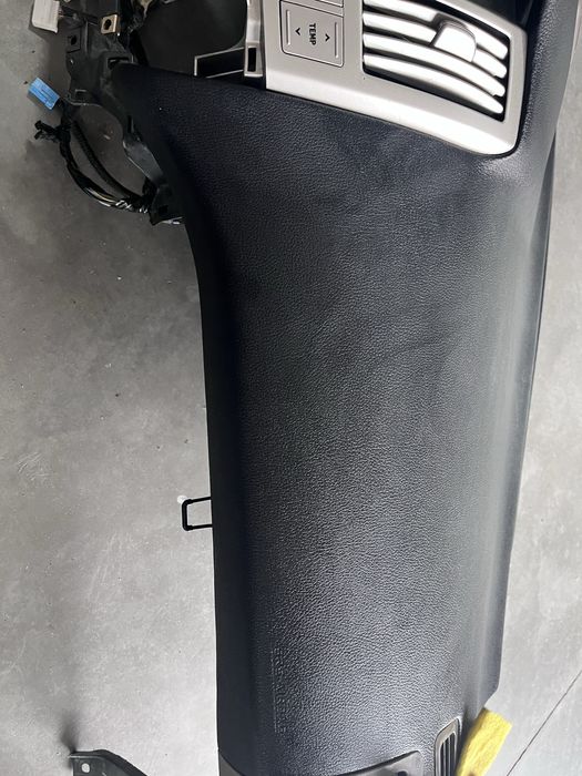 Торпеда Лексус RX 350