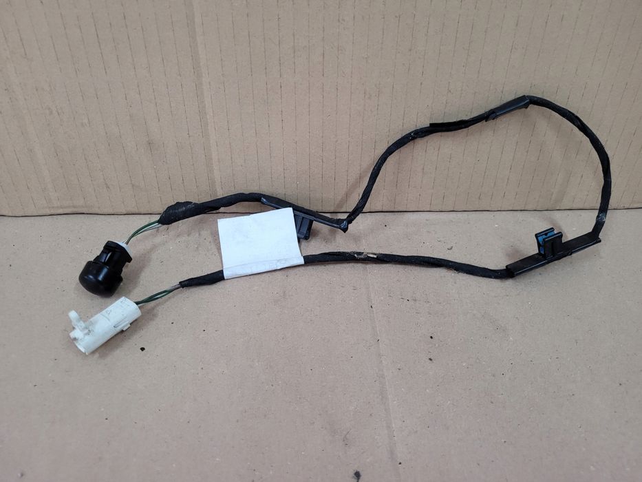 lancia lybra czujnik nasłonecznienia światła 02r