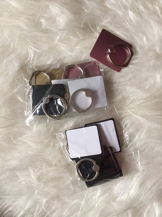 Capas e protetor ecrã iPhone 6