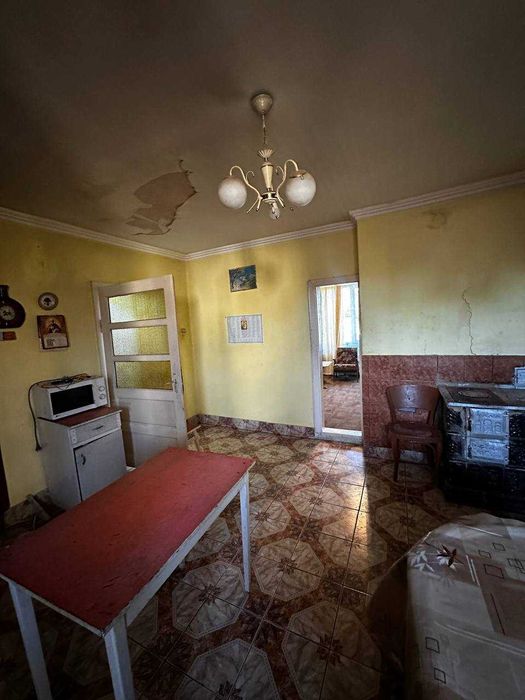 Продається дім у Солотвино