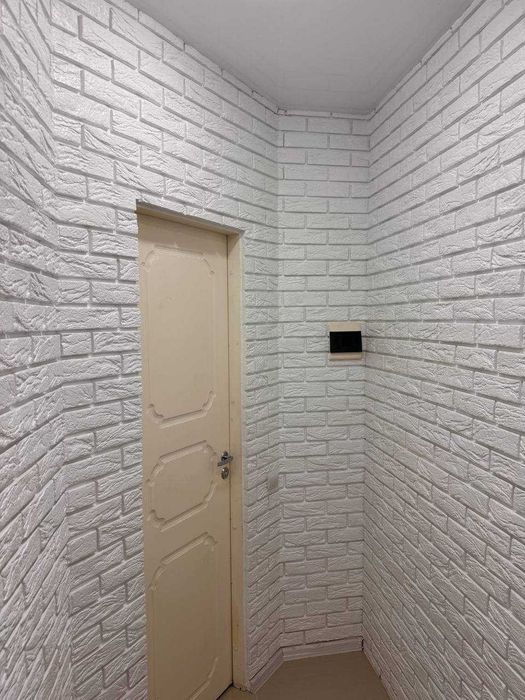 Сдам 2к кв на Нагорке ул.Ак.Писаржевского, 11