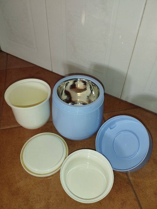 Marmita / Termo - Tescoma434973374678323204