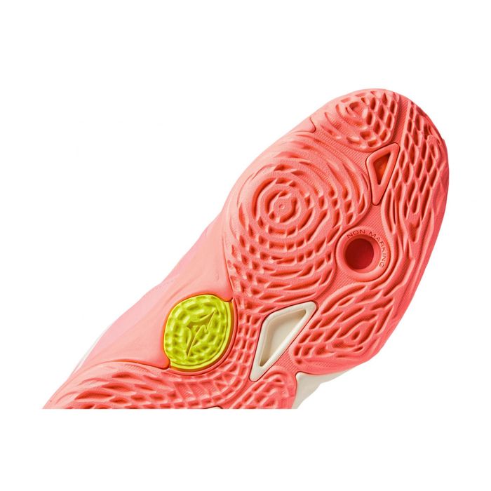 Жіночі спортивні кросівки Mizuno