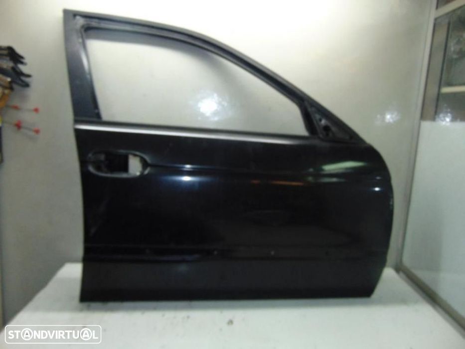 BMW série 5 E39 portas