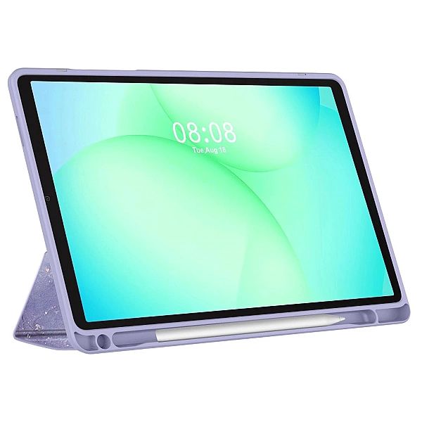 Tech-Protect Sc Pen Hybrid Galaxy Tab A9 / A11/8.7 X110 / X115 / X133