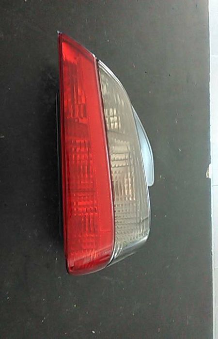 Farolim direito PEUGEOT 406 (8B)