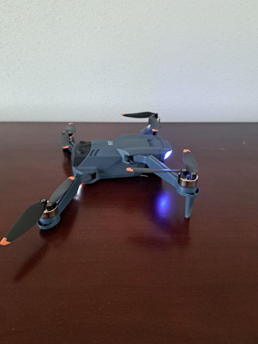 Dron CHUBORY A77 Wiek 14+