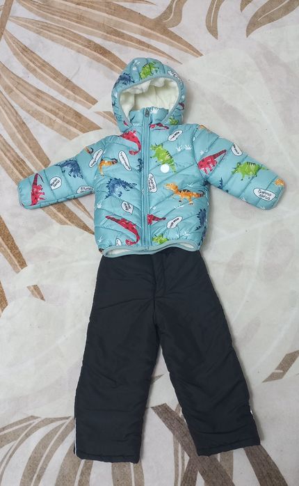 Koм6інe3oн 12-24