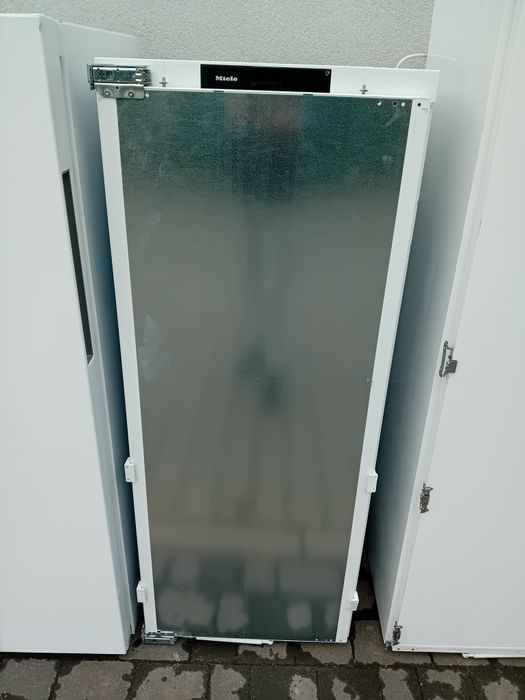 Lodówka chłodziarka Miele K 7473 D [gwar/dowóz]