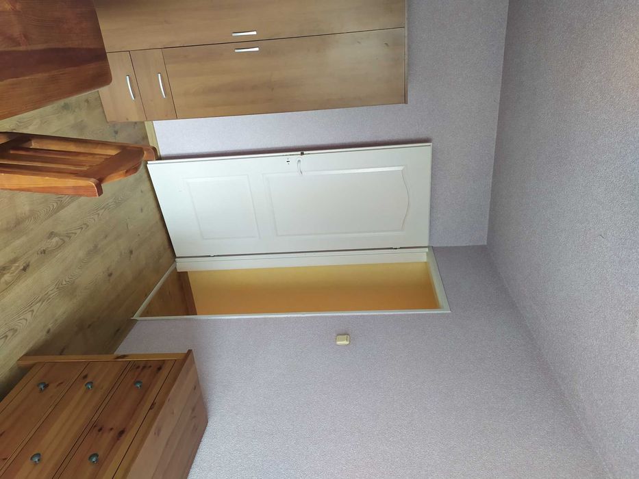 Mieszkanie – Lublin, Śródmieście - Widok 5