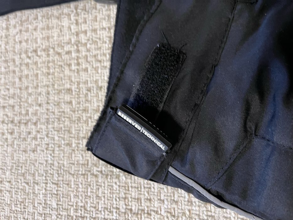 Штани лижні, утеплені, Reserved ,170 см