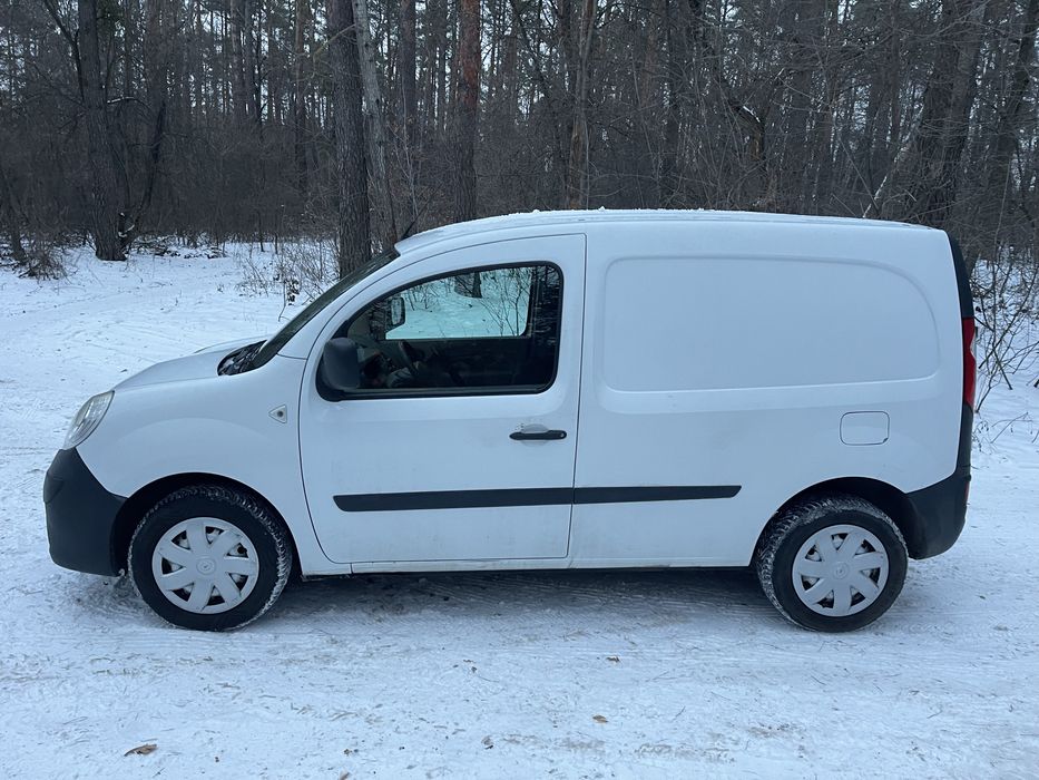 Продам Рено Канго ( Renault Kangoo)